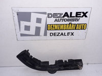 Suport dreapta bara Jeep CHRYSLER Dodge challenger cod 68024342ab