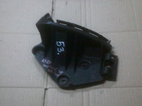 Suport dreapta bara spate Audi A3 8P, 8P4807394RE