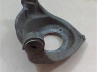 Suport dreapta flansa amortizor Peugeot 407 An 2005-2008