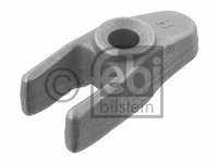 Suport duza 28492 FEBI BILSTEIN pentru Mercedes-benz G-class Mercedes-benz Sprinter Mercedes-benz C-class Mercedes-benz E-class Mercedes-benz Viano Mercedes-benz A-class Mercedes-benz V-class Mercedes-benz Vito Mercedes-benz M-class Mercedes-benz S-c