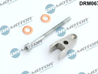 Suport duza (DRM0675 DRM) MERCEDES-BENZ