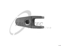 Suport duza MERCEDES-BENZ C-CLASS Break (S202) (1996 - 2001) TRUCKTEC AUTOMOTIVE 02.13.100