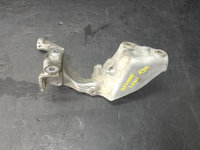 Suport egr 1.6 dci nissan qashqai a6261410040 147174072r