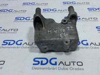 Suport EGR A6461420042 Mercedes Vito 2.2 CDI 2004 - 2009 Euro 4