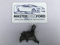 Suport EGR Ford Mondeo mk4 / Focus mk2 2.0 tdci euro 4