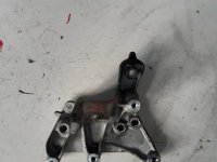 Suport egr PEUGEOT 307,2,0 HDI/RHR/136 CP/9656392880