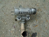 Suport egr renault clio 2 1.5 dci cod 255366