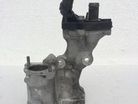 Suport EGR Renault Dacia Nissan 1.5 dCi EURO 4 7701060994