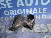 Suport EGR Renault Espace 2.2dci 2003; 8200056350