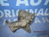 Suport EGR Seat Leon 2 ; 03G129637A