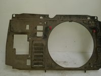 Suport electroventilator Citroen Berlingo I / Partner I 1996-2007