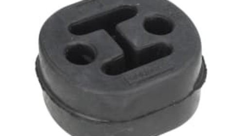 Suport esapament AUDI A3, A4 B5, A4 B6, A4 B7, A4 B8, A5, A6 ALLROAD C7, A6 C7, A7, Q3, Q5, SEAT ALHAMBRA, ALTEA, ALTEA XL, EXEO, EXEO ST, LEON, TOLEDO III 1.2-4.2 01.95-