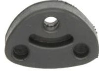 Suport esapament CITROEN JUMPER, FIAT 500, 500 C, DUCATO, PALIO, PANDA, FORD KA, PEUGEOT BOXER 1.1-2.8D 04.96-