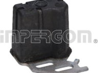 Suport esapament DACIA LOGAN, LOGAN MCV, SANDERO, RENAULT CLIO III, CLIO IV, MEGANE II, SCENIC II, ZOE 1.2-Electric 11.02-