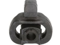 Suport esapament FORD GRANADA II, NISSAN KUBISTAR, OPEL MOVANO, RENAULT 19 I, 19 I CHAMADE, 19 II, 19 II CHAMADE, KANGOO, KANGOO BE BOP, KANGOO EXPRESS 1.2-3.0 d 08.80-