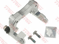 Suport etrier AUDI A3 (8L1) - OEM - MAXGEAR: 82-3012 - LIVRARE DIN STOC in 24 ore!!!