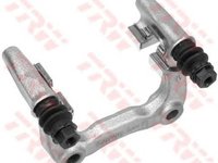 Suport etrier AUDI TT (8N3) - OEM - MAXGEAR: 82-3005 - LIVRARE DIN STOC in 24 ore!!!