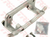 Suport etrier BDA1061 TRW pentru Peugeot 407