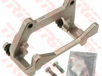 Suport etrier BDA1063 TRW pentru Audi A7 Audi A6 Audi Q5 Audi A5 Audi A4