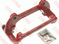 Suport etrier BDA1184 TRW pentru Skoda Octavia Seat Leon Audi A3 Vw Golf Skoda Kodiaq Audi Q2