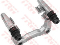 Suport etrier BDA431 TRW pentru Vw Bora Vw Jetta Peugeot 307 Audi Tt Peugeot 1007 CitroEn C4