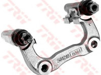 Suport etrier BDA432 TRW pentru Audi Tt Vw Bora Vw Jetta Peugeot 307 Peugeot 1007 CitroEn C4