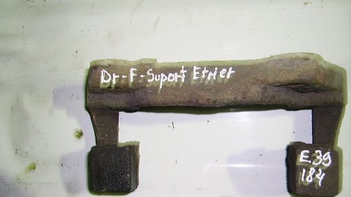 Suport etrier BMW E39 520i