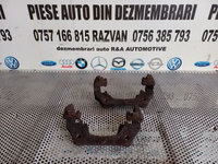 Suport Etrier Calaret Fata Bmw E90 E91 E93 E87 E81 - Dezmembrez Bmw - Dezmembrari Arad