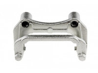 Suport Etrier de Franare, Mazda 6 02-, Gj6A-26-281