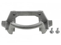 Suport Etrier de Franare, Mercedes A W169 A160Cdi, Bda1077