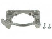 Suport Etrier de Franare, Peugeot 406 95-, Hzp-Pe-003A