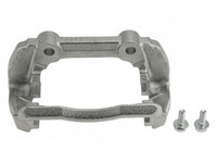 Suport Etrier de Franare, VW Polo 02-, Bda512