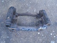 Suport etrier dr fata renault megane 2 cod y01306c