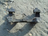 Suport Etrier Dreapta Fata Opel Astra H 1.9 din 2006