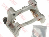 Suport etrier frana OPEL ASTRA G limuzina (F69_) (1998 - 2009) TRW BDA575