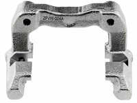 Suport Etrier Frana Spate Dreapta / Stanga Nty Volkswagen Golf 4 1997-2005 HZT-VW-004A