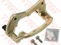 Suport etrier frana VOLVO V40 combi (VW) (1995 - 2004) TRW BDA1076