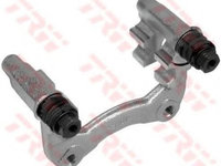 Suport etrier frana VW PASSAT (3A2, 35I) (1988 - 1997) TRW BDA267