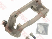 Suport,etrier MERCEDES-BENZ A-CLASS (W169) (2004 - 2012) TRW BDA951