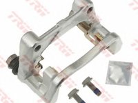 Suport,etrier OPEL ASTRA G Cupe (F07) (2000 - 2005) TRW BDA576 piesa NOUA