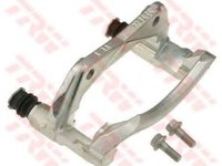 Suport,etrier OPEL CORSA C (F08, F68) (2000 - 2009) TRW BDA582 piesa NOUA