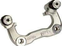 Suport,etrier PEUGEOT 307 Break (3E) Turism, 03.2002 - 12.2009 Maxgear 82-3012