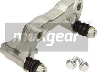 Suport,etrier PEUGEOT 307 Break (3E) Turism, 03.2002 - 12.2009 Maxgear 82-3013