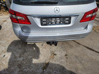 Suport etrier stanga spate Mercedes E-Class W212 2.2 Cdi 2013