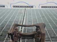 Suport etrier stanga spate Volkswagen Tiguan 5N 2007 - 2011