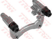 Suport etrier VOLKSWAGEN PASSAT (3A2, 35I) - OEM - MAXGEAR: 82-3001 - LIVRARE DIN STOC in 24 ore!!!