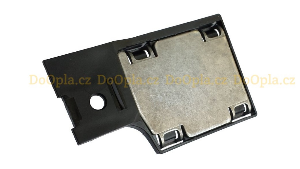 Suport Excitator Senzor Nivel Fata Faruri Xenon Afl Opel Insignia GM
