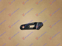 SUPORT EXTERIOR FAR PLASTIC - F2, LEXUS, LEXUS RX 330/350/400 03-09, 084404286