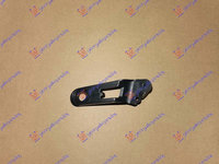 Suport exterior plastic far stanga/dreapta LEXUS RX 330/350/400 03-09 cod 81194-48030 , 81193-48030