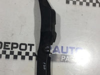 Suport far / aripa dreapta Peugeot 308